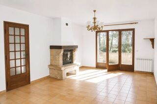  Maison � vendre 6 pi�ces 132 m�