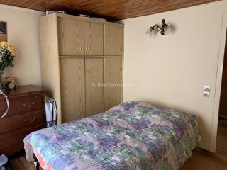  Maison � vendre 61 m�