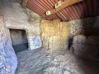  Maison  vendre 6 pices 122 m