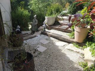  Appartement � louer 2 pi�ces 70 m�