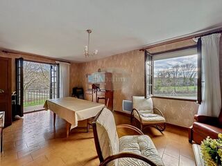  Maison à vendre 5 pièces 90 m²