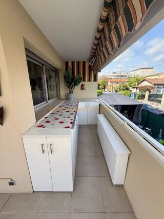  Appartement à vendre 1 pièce 26 m²
