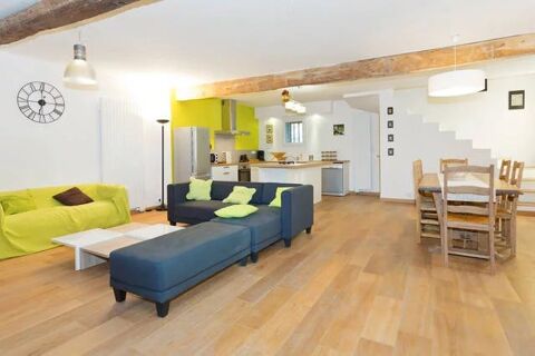  Maison � louer 4 pi�ces 128 m�