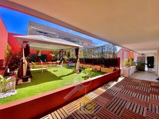  Appartement � vendre 3 pi�ces 1 m�