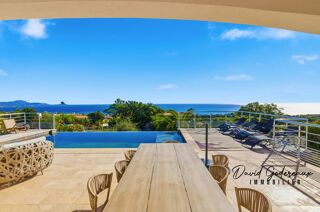  Villa à vendre 6 pièces 128 m²