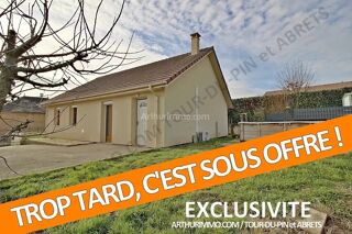  Maison � vendre 6 pi�ces 102 m�