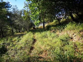  Terrain � vendre 1040 m�