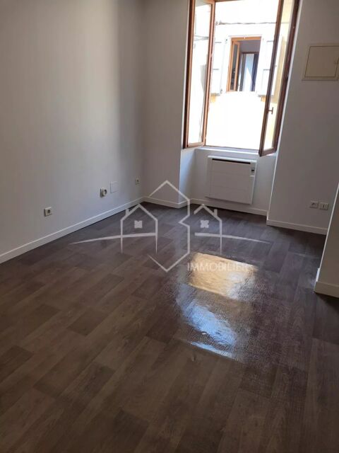  Appartement � louer 2 pi�ces 29 m�