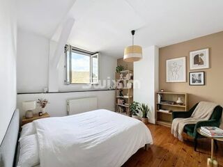  Maison à vendre 6 pièces 140 m²