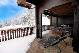  Villa � vendre 10 pi�ces 250 m�