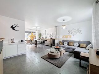  Maison � vendre 4 pi�ces 87 m�