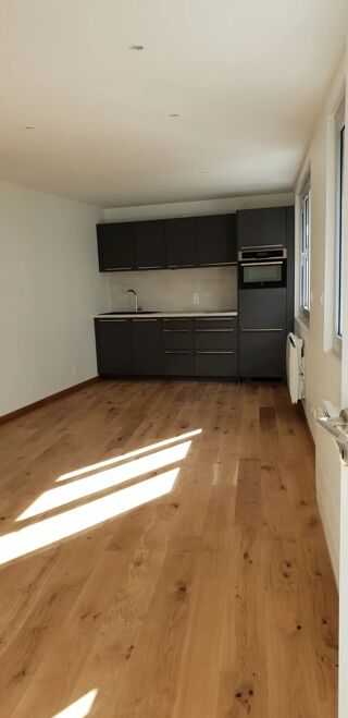 Appartement � louer 3 pi�ces 51 m�
