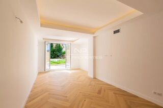  Appartement à vendre 3 pièces 80 m²