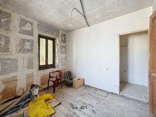  Maison � vendre 5 pi�ces 99 m�