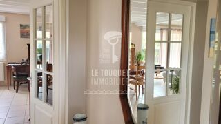  Maison à vendre 5 pièces 155 m²