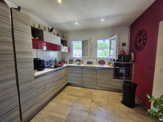  Maison � vendre 4 pi�ces 100 m�