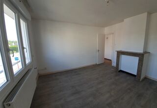  Appartement � louer 2 pi�ces 52 m�