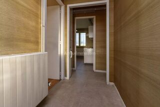  Maison � vendre 3 pi�ces 68 m�