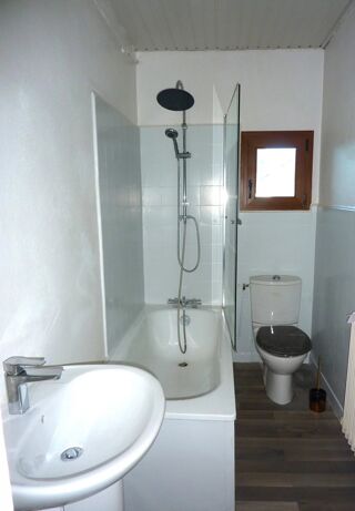  Appartement � vendre 3 pi�ces 76 m�