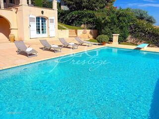  Maison � vendre 7 pi�ces 200 m�