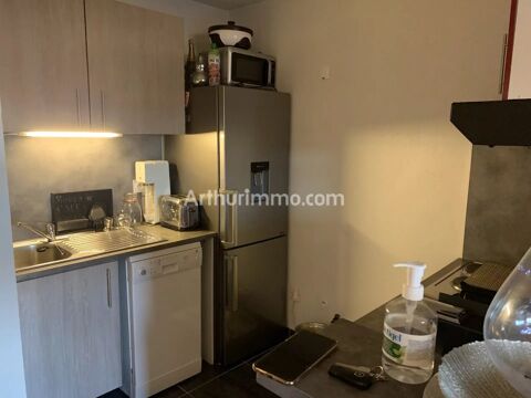  Appartement � louer 2 pi�ces 50 m�