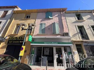  Immeuble � vendre 144 m�