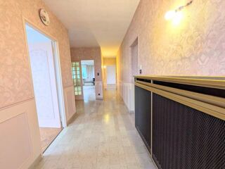  Maison à vendre 5 pièces 132 m²