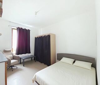  Maison � vendre 4 pi�ces 99 m�