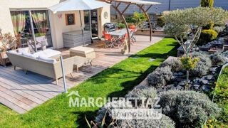  Maison � vendre 6 pi�ces 129 m�