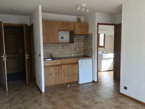  Appartement � louer 2 pi�ces 35 m�