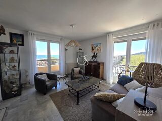  Appartement  vendre 3 pices 86 m