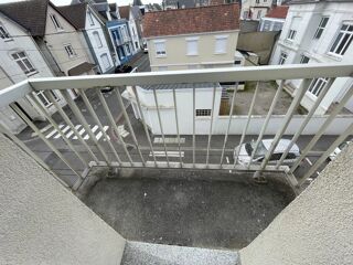  Appartement � louer 2 pi�ces 30 m�