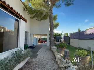  Maison � vendre 5 pi�ces 180 m�