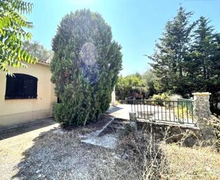  Maison à vendre 3 pièces 80 m²