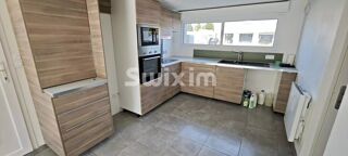  Maison à vendre 4 pièces 76 m²