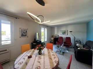  Appartement  vendre 4 pices 99 m