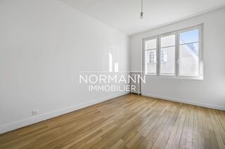  Appartement � vendre 2 pi�ces 44 m�