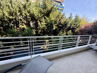  Appartement à vendre 4 pièces 78 m²