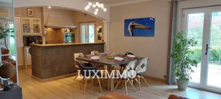  Maison � vendre 4 pi�ces 121 m�