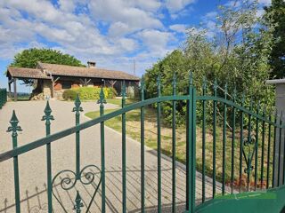  Maison � vendre 3 pi�ces 99 m�