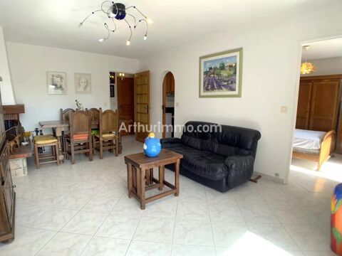  Appartement  louer 3 pices 54 m