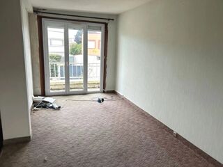  Villa � vendre 5 pi�ces 94 m�