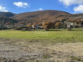  Terrain � vendre 676 m�