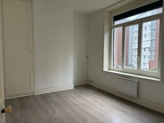  Appartement � louer 3 pi�ces 55 m�