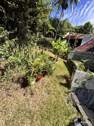  Appartement � vendre 4 pi�ces 83 m�