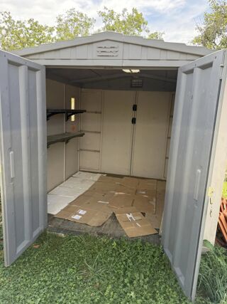  Maison à louer 5 pièces 80 m²