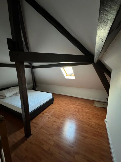  Appartement  louer 2 pices 29 m