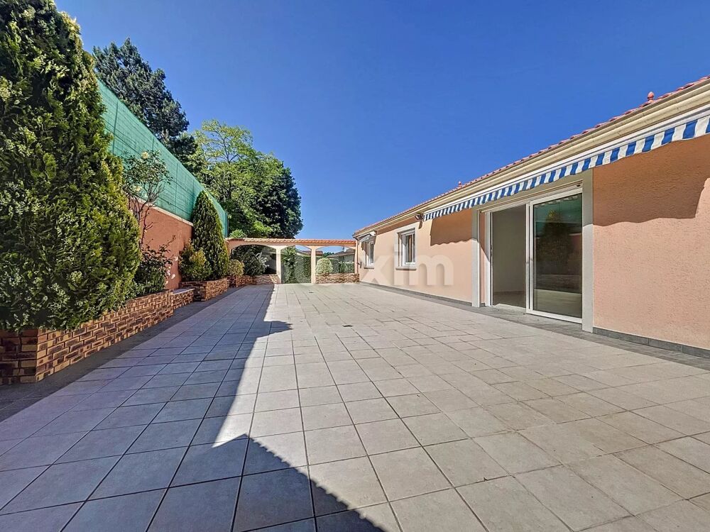  vendre  Maison Dardilly (69570)