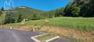  Terrain � vendre 904 m�