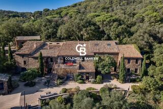  Villa � vendre 14 pi�ces 720 m�